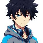 How to Hide Chat in Minecraft Java 的图像结果