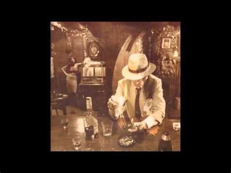 LED Zeppelin in the Evening Guitar Lesson 的图像结果