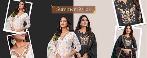 Buy Designer Sarees,Fabrics & Unstitched Suits Online|Geetha Creation