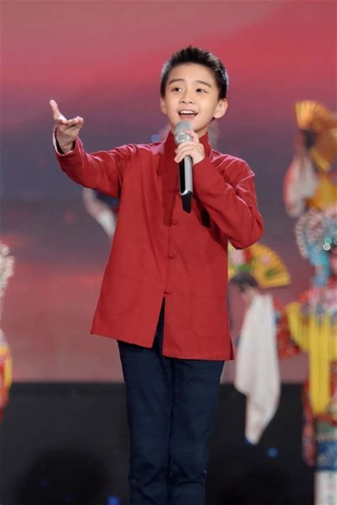 梨花颂王泓翔梨花颂王泓翔现状