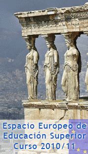 SALVADOR POSTIGO MOTA - Portal de actualidad enfermera