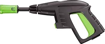 DYLECT Ultra Clean & Ultra Flow High Pressure Washer Gun - Price History