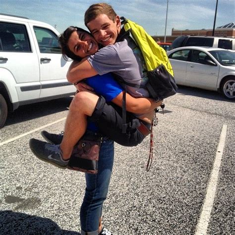 Image result for Girls Line Out Lift