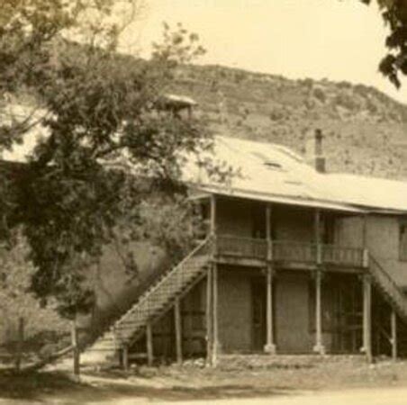 Jack Shuster - Ruidoso | Tripadvisor