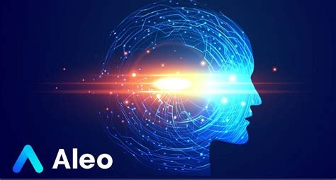 Leo Programing Language 的图像结果