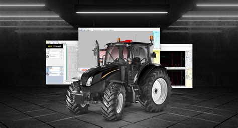 AlienTech 的图像结果