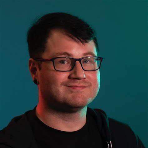 Amid Phone and Website Access Woes, Social Security Seemingly Shifts to ...