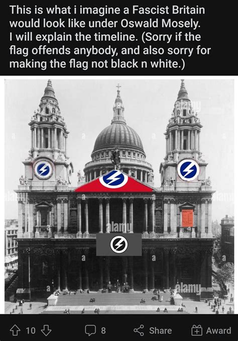 Alt History Hub 的图像结果