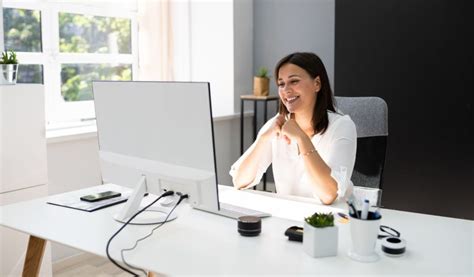 Digital Reputation 的图像结果