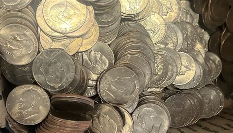 U.S. Dollar Coins – Values, Key Dates & Collecting Guide