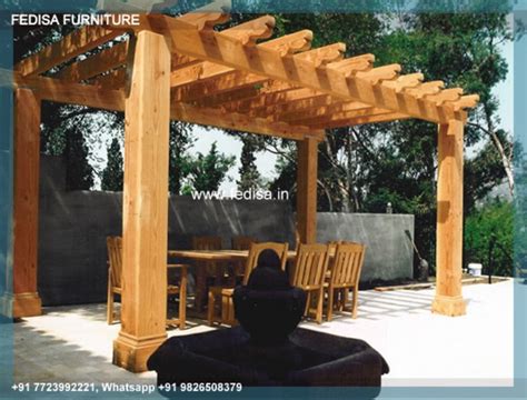 Gazebo Metal Gazebo Mercia Pergola Arbour Seat 2.5 Mx 2.5 M Wooden Gazebo