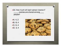 Image result for CGI Solving Compare Problems