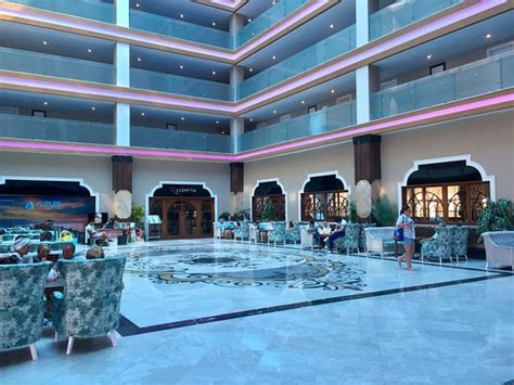 CLUB HOTEL CASA RUZA (Payallar) - Hotel Reviews & Photos - Tripadvisor