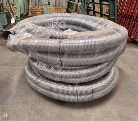 Image result for Extractor Piping