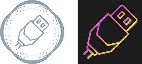 Image result for Arduino USB Cable Icon