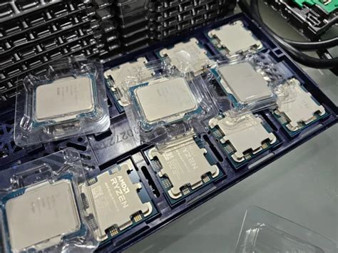 Microcode Vs Firmware 的图像结果