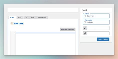 WordPress Coder 的图像结果