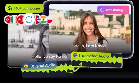 Tumblr Downloader Gif