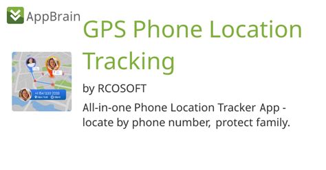 Image result for Free GPS Location Tracking Using Phone Number