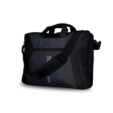 Laptop Carry Case