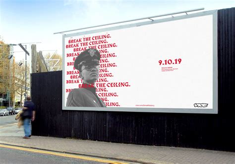 Image result for Professional Graphic Design Examples