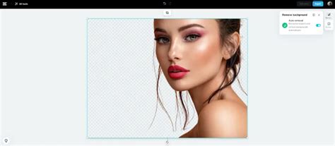 How to Get Rid of Background of Pictures in Different Devices?