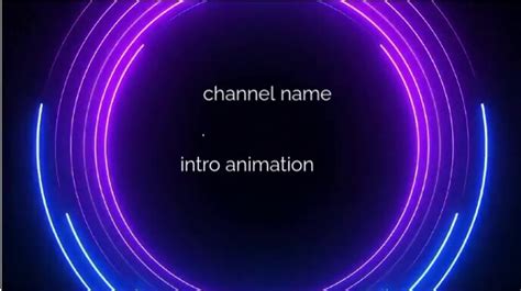 Computer Intro Template 的图像结果