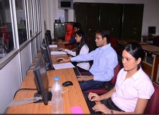 Ph.D. | Welcome to Jawaharlal Nehru University