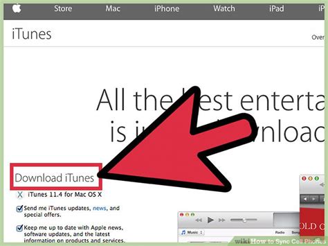 Image result for Phone Number Sync to Computer