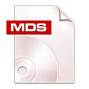 Image result for Open MDS File in Windows 7