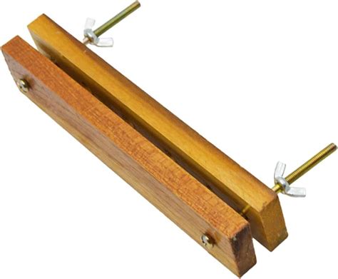 Amazon.in: Bookbinding