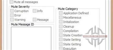 Image result for DXCPL Tutorials
