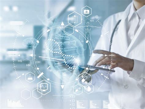 What Is Biotech 的图像结果