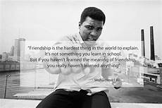 best quotations on friendship friendship post we all are friends land of best quotations on friendship friendship post we all are friends land of