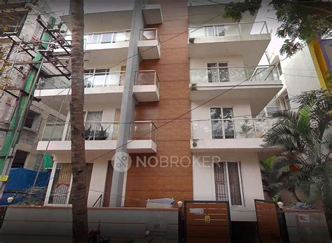 Urban The Empress in HSR Layout, bangalore | Flats for Sale & Rent ...