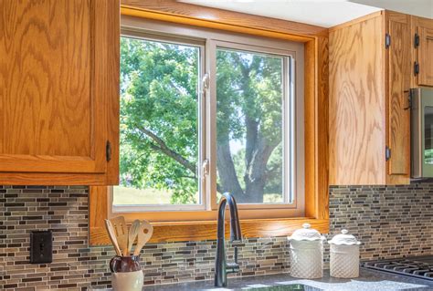 Image result for Sliding Windows Installation