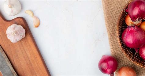 Natural Testosterone Booster Foods | PULSE CLINIC Singapore | A Lifestyle Clinic