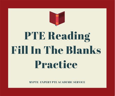 Image result for Pte Reading Fill-Ups PDF