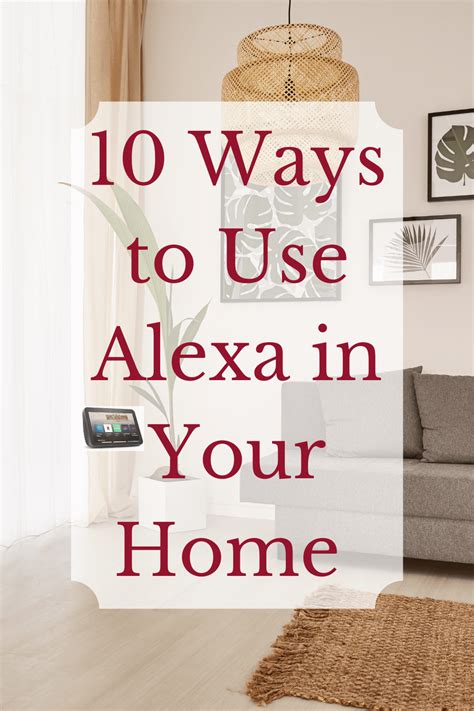 Image result for Using Alexa