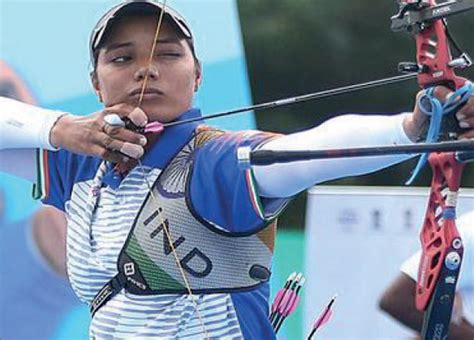 Industries – Farlense