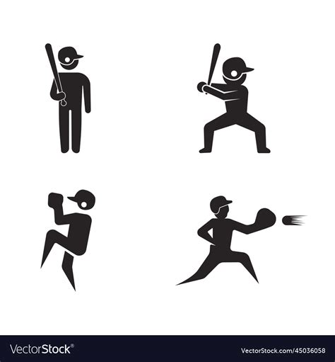 Fall Baseball Icon 的图像结果