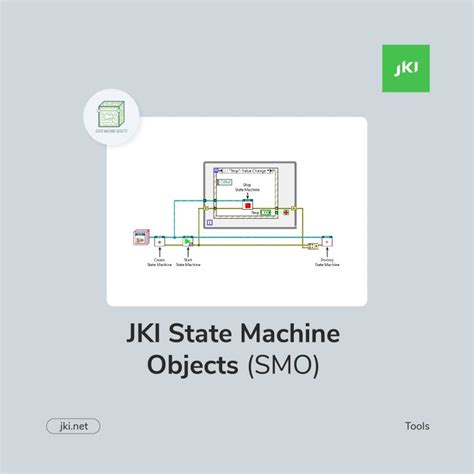 Jki REST API Post LabVIEW Examples PDF 的图像结果
