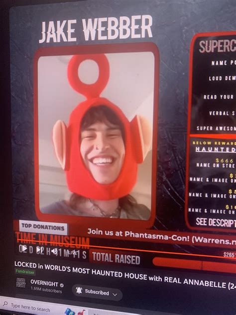 Image result for JavaScript Async Tele Tubby