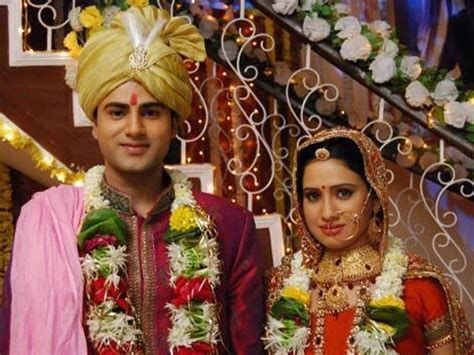Top 10 Indian TV Shows of 2011 | Entertainment