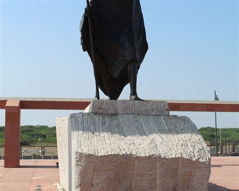 THE 10 BEST Gujarat Monuments & Statues (2026) - with Reviews