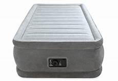 letto gonfiabile intex materasso gonfiabile intex 64412 letto singolo ceggio letto gonfiabile intex materasso gonfiabile intex 64412 letto singolo ceggio