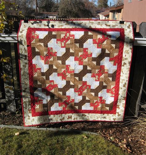 Image result for Simple Modern Handmade Quilts