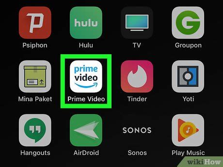 Image result for Amazon.com Pin Remove