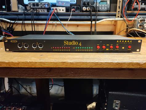Opcode Systems Updates 的图像结果