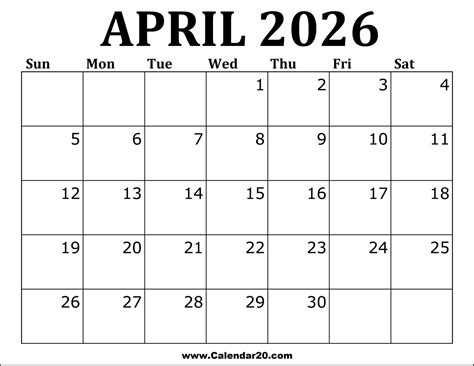 February 2025 Printable Calendar - Calendar20.com